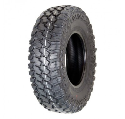Шины Ovation Ecovision VI-286MT 31.00/10.50 R15 109Q